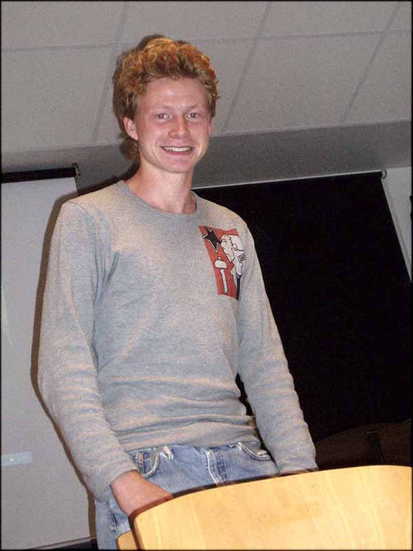 01-01-1601 00-00-02_0046